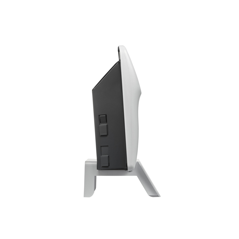 Конвектор Electrolux ECH/AG-2000 PI