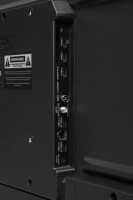 Телевизор Hyundai H-LED55BU7012