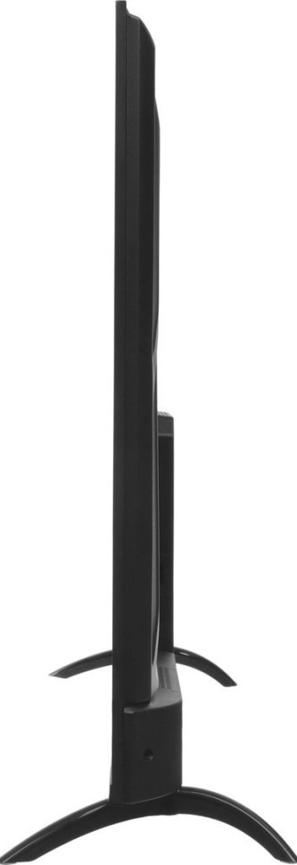 Телевизор Hyundai H-LED55BU7012