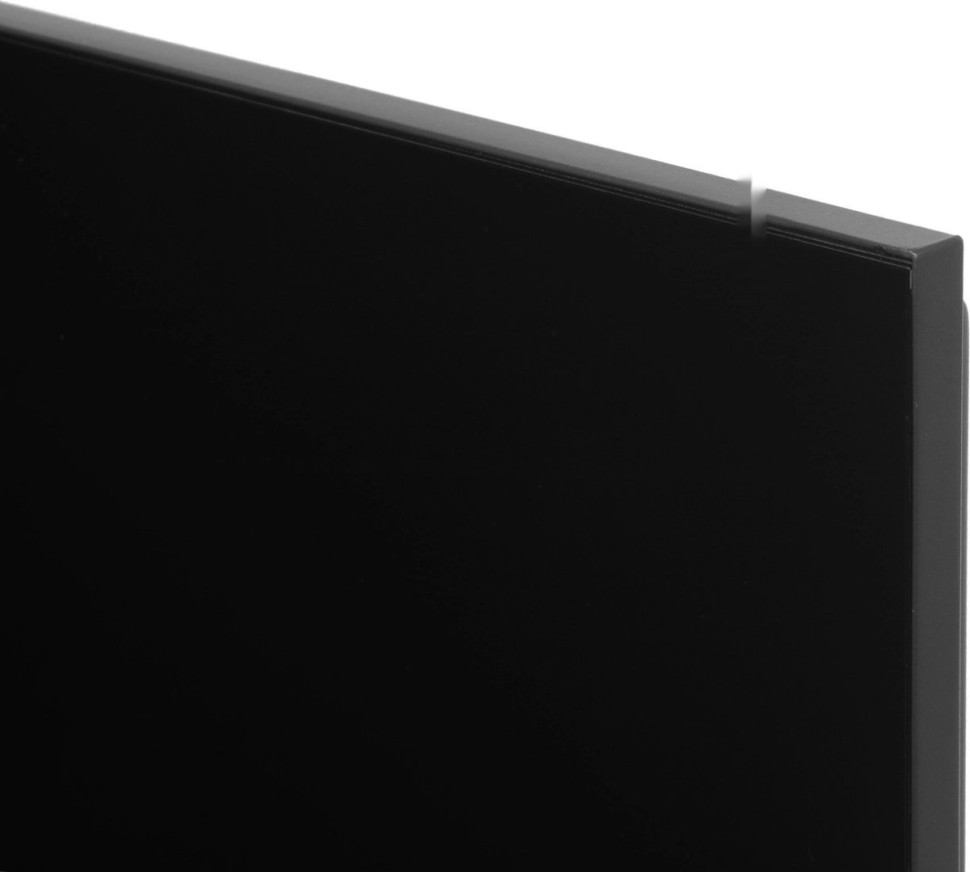 Телевизор Hyundai H-LED55BU7012