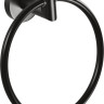 Держатель для полотенца Bemeta Dark 104204060