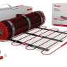 Теплый пол AC Electric Master Mat ACMM 2-150-3.5