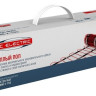 Теплый пол AC Electric Master Mat ACMM 2-150-3.5