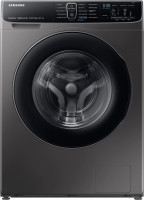 Стиральная машина Samsung WW70AFS28AX/LP