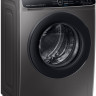Стиральная машина Samsung WW70AFS28AX/LP