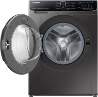 Стиральная машина Samsung WW70AFS28AX/LP