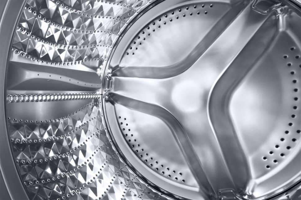 Стиральная машина Samsung WW70AFS28AX/LP