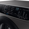 Стиральная машина Samsung WW70AFS28AX/LP