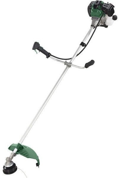 Триммер Watt WMT-330 8.033.255.10