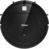 Робот-пылесос Kitfort KT-568