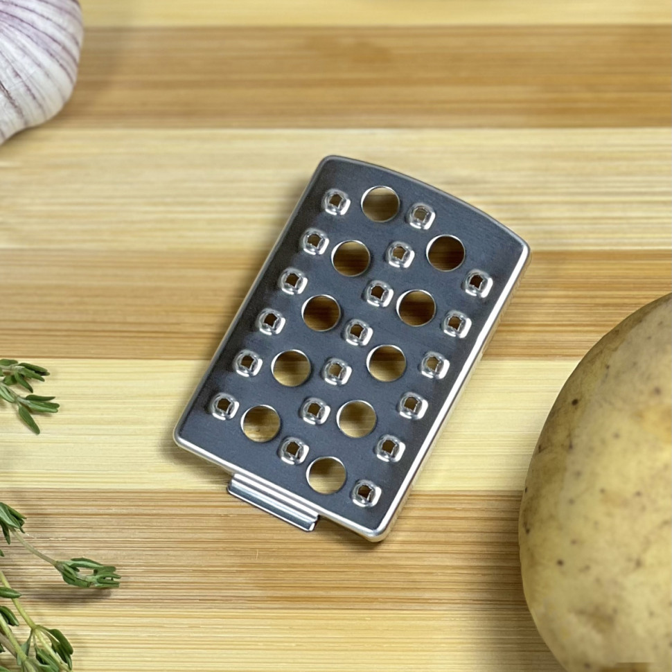 Кухонный комбайн Holt HT-FP-008