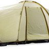 Палатка Tramp Brest 4 v2 (песочный)