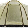 Палатка Tramp Brest 4 v2 (песочный)