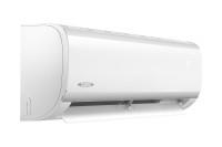 Кондиционер General Climate Pulsar On-Off GC-R36HR/GU-R36H