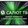 Телевизор BQ 43S07B