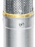 Скважинный насос Unipump MINI ECO 1-144