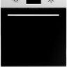 Духовой шкаф Beko BF45C2231X
