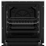Духовой шкаф Beko BF45C2231X