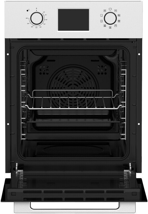 Духовой шкаф Beko BF45C2231X