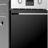 Духовой шкаф Beko BF45C2231X