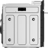 Духовой шкаф Beko BF45C2231X