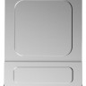 Духовой шкаф Beko BF45C2231X