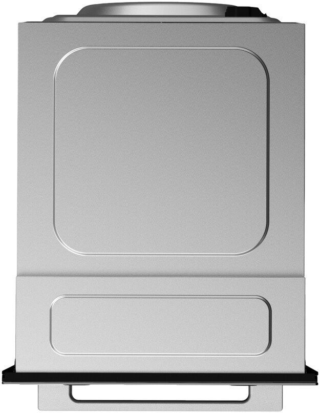 Духовой шкаф Beko BF45C2231X