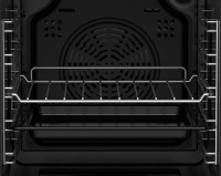 Духовой шкаф Beko BF45C2231X