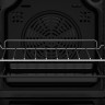 Духовой шкаф Beko BF45C2231X