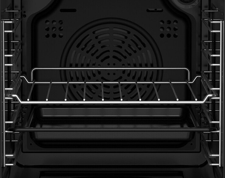 Духовой шкаф Beko BF45C2231X
