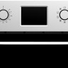 Духовой шкаф Beko BF45C2231X