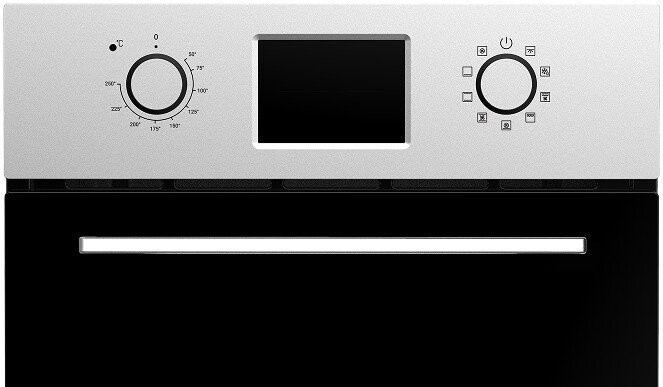 Духовой шкаф Beko BF45C2231X