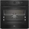 Духовой шкаф Beko BF45C2231X