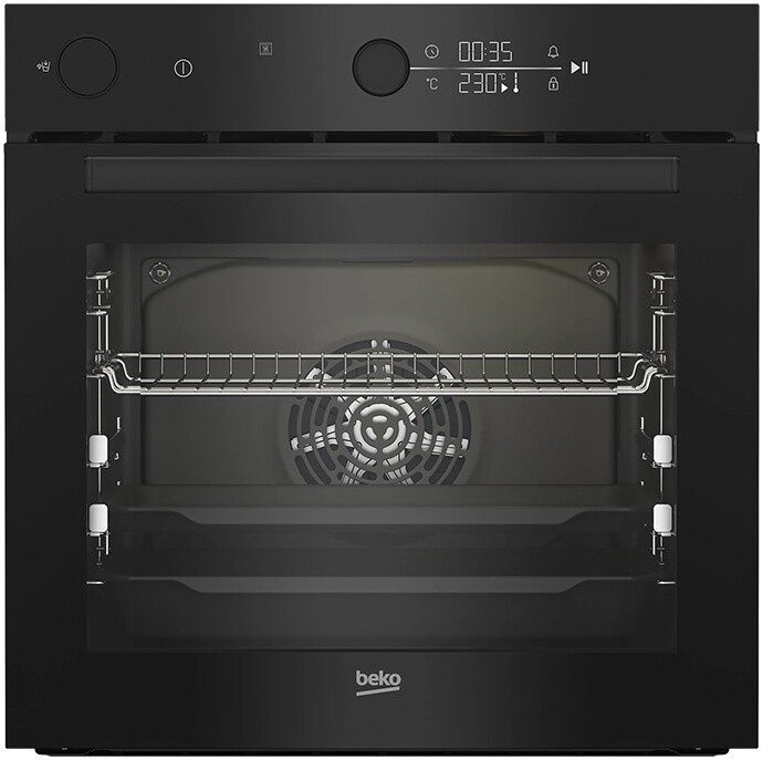 Духовой шкаф Beko BF45C2231X