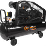 Компрессор Eland WIND 120-2CB
