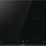 Варочная панель Gorenje GI6401BC