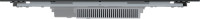 Варочная панель Gorenje GI6401BC