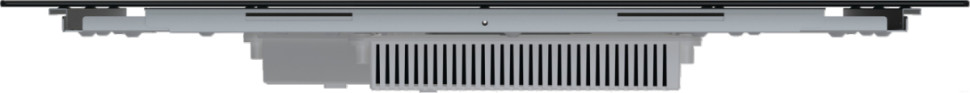 Варочная панель Gorenje GI6401BC
