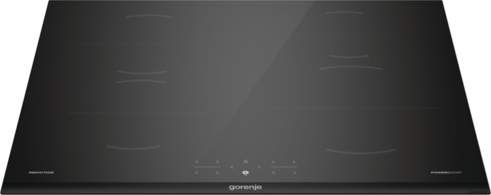 Варочная панель Gorenje GI6401BC
