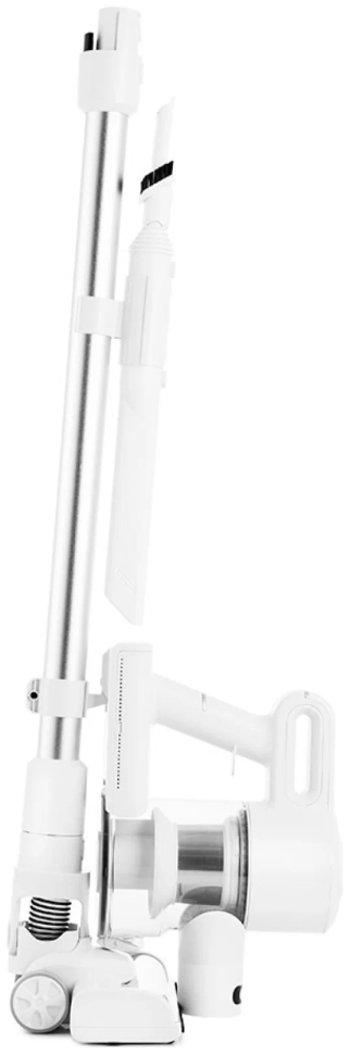 Пылесос Kitfort KT-5117