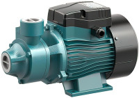 Центробежный насос Aquor QB80(AQ)