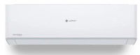 Внутренний блок Loriot Ahim LAC-09AHIM-IN