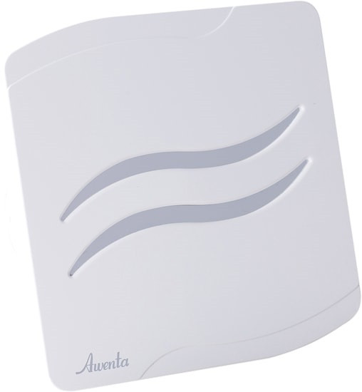 Awenta System+ Silent 100H [KWS100H-PSB100]
