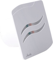 Awenta System+ Silent 100H [KWS100H-PSB100]