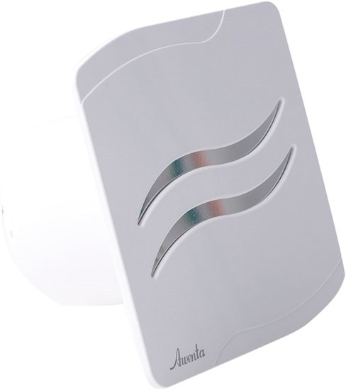 Awenta System+ Silent 100H [KWS100H-PSB100]