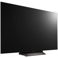 Телевизор LG OLED65C4RLA