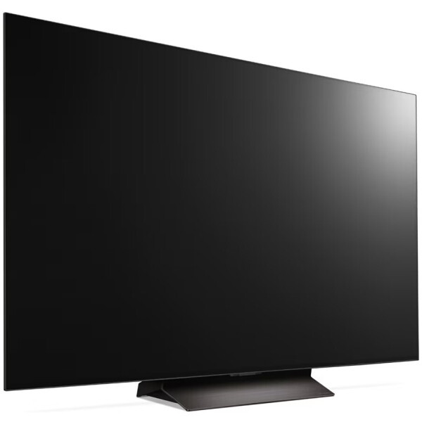 Телевизор LG OLED65C4RLA