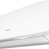 Сплит-система Hisense Expert EU DC Inverter AS-18UW4SXATD077