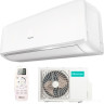 Сплит-система Hisense Expert EU DC Inverter AS-18UW4SXATD077