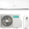 Сплит-система Hisense Expert EU DC Inverter AS-18UW4SXATD077
